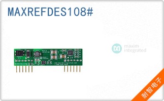 MAXREFDES108#