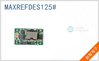 MAXREFDES125#