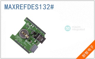 MAXREFDES132#