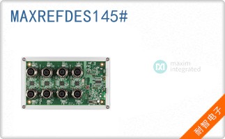 MAXREFDES145#