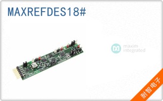 MAXREFDES18#