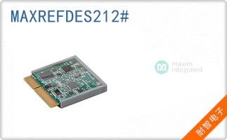 MAXREFDES212#