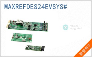 MAXREFDES24EVSYS#
