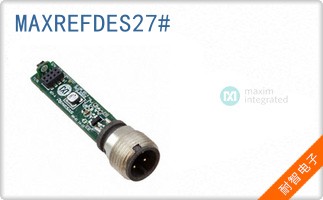 MAXREFDES27#