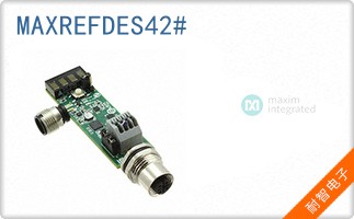 MAXREFDES42#
