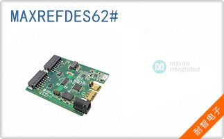 MAXREFDES62#