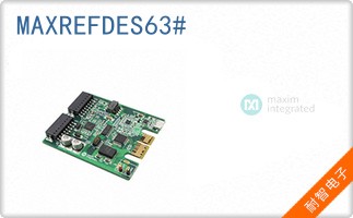 MAXREFDES63#