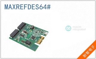 MAXREFDES64#
