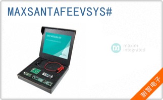 MAXSANTAFEEVSYS#