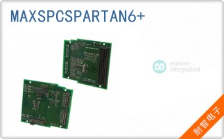 MAXSPCSPARTAN6+