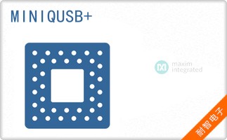 MINIQUSB+
