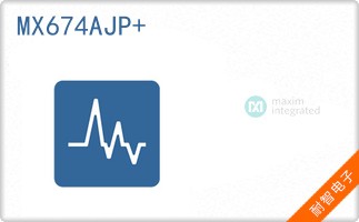 MX674AJP+