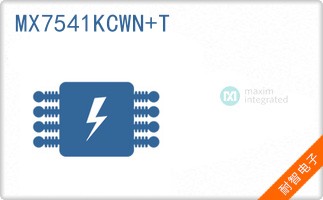 MX7541KCWN+T