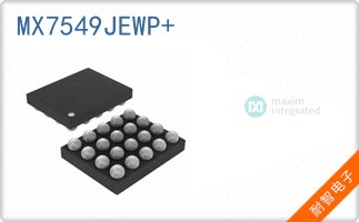 MX7549JEWP+