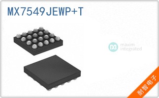 MX7549JEWP+T