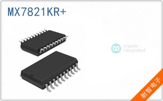 MX7821KR+