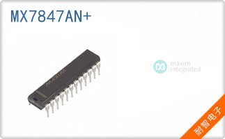 MX7847AN+��ͼƬ