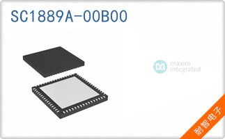 SC1889A-00B00