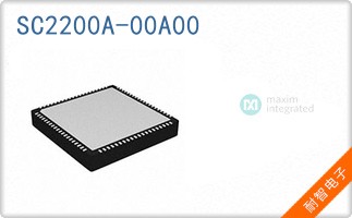 SC2200A-00A00��ͼƬ