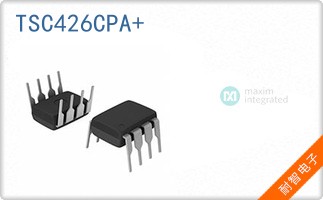 TSC426CPA+