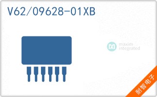 V62/09628-01XB