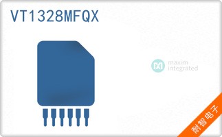 VT1328MFQX