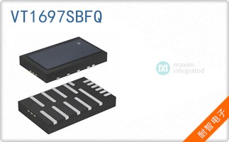 VT1697SBFQ