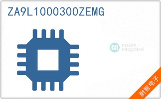 ZA9L1000300ZEMG