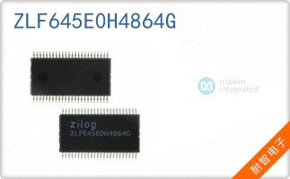 ZLF645E0H4864G
