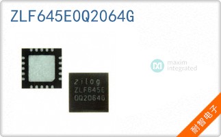 ZLF645E0Q2064G
