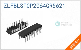 ZLFBLST0P2064GR5621��ͼƬ