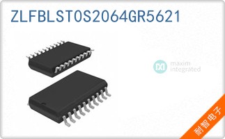 ZLFBLST0S2064GR5621