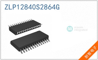 ZLP12840S2864G