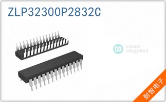 ZLP32300P2832C