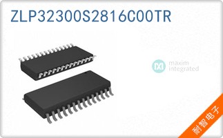 ZLP32300S2816C00TR