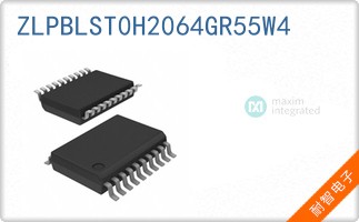 ZLPBLST0H2064GR55W4