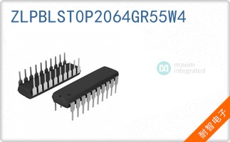 ZLPBLST0P2064GR55W4